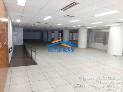 Conjunto Comercial-Sala à venda, 1187m² - Foto 22