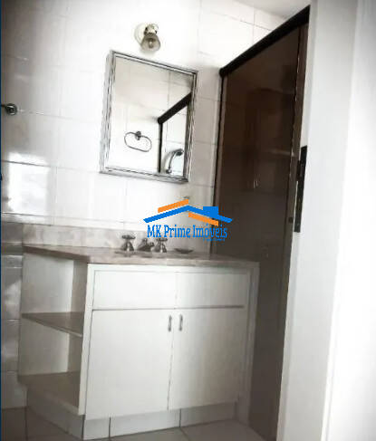 Apartamento à venda com 3 quartos, 177m² - Foto 12