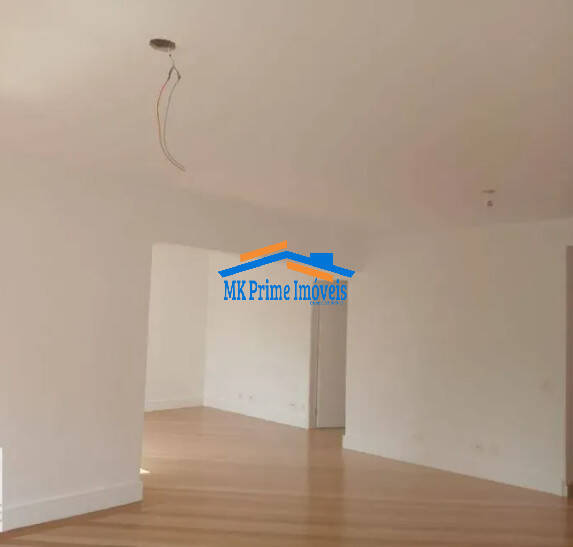 Apartamento à venda com 3 quartos, 177m² - Foto 14