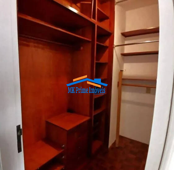 Apartamento à venda com 3 quartos, 177m² - Foto 15