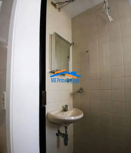 Apartamento à venda com 3 quartos, 177m² - Foto 19