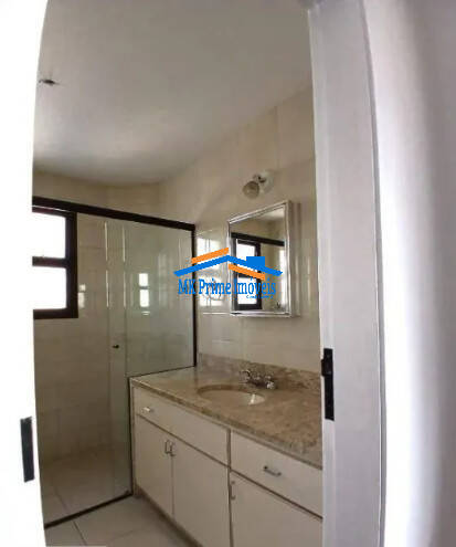 Apartamento à venda com 3 quartos, 177m² - Foto 20