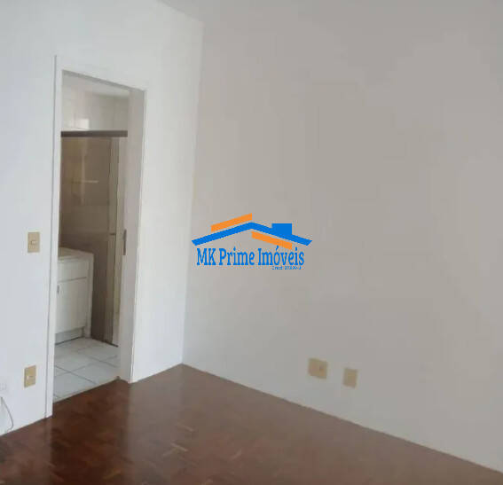 Apartamento à venda com 3 quartos, 177m² - Foto 18