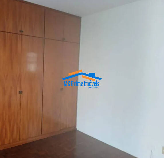 Apartamento à venda com 3 quartos, 177m² - Foto 16