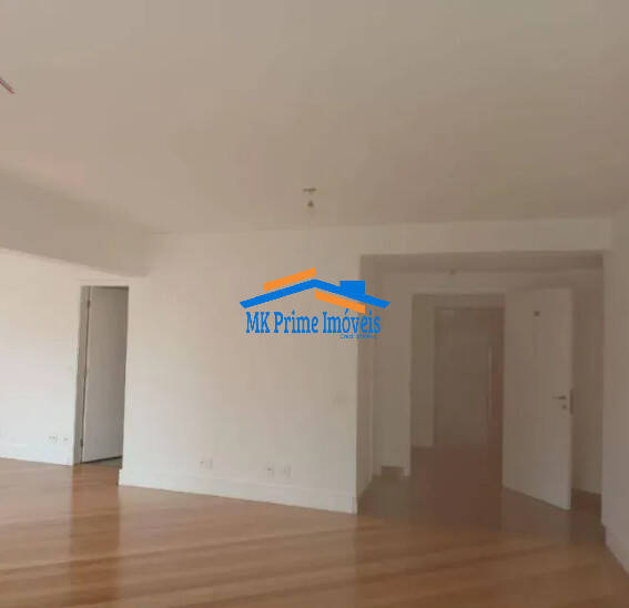 Apartamento à venda com 3 quartos, 177m² - Foto 9