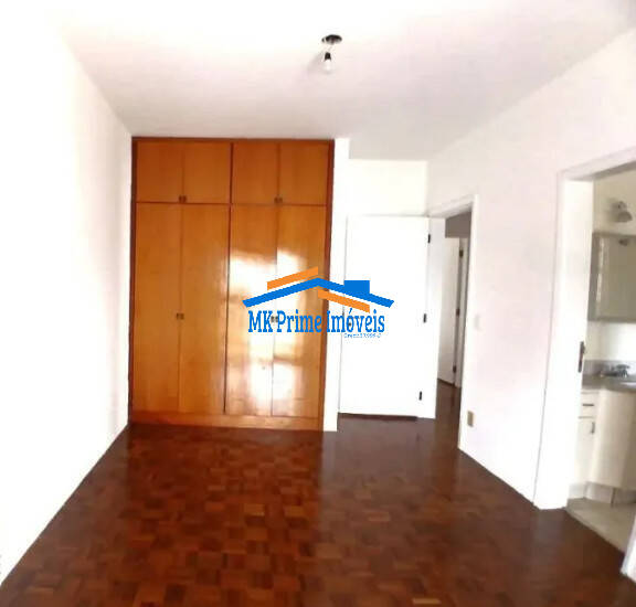 Apartamento à venda com 3 quartos, 177m² - Foto 17