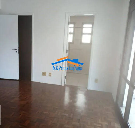 Apartamento à venda com 3 quartos, 177m² - Foto 10