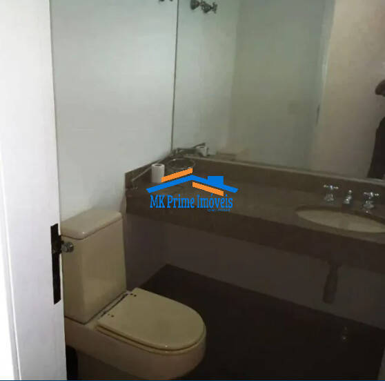 Apartamento à venda com 3 quartos, 177m² - Foto 23