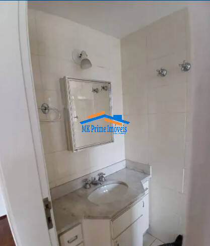 Apartamento à venda com 3 quartos, 177m² - Foto 22