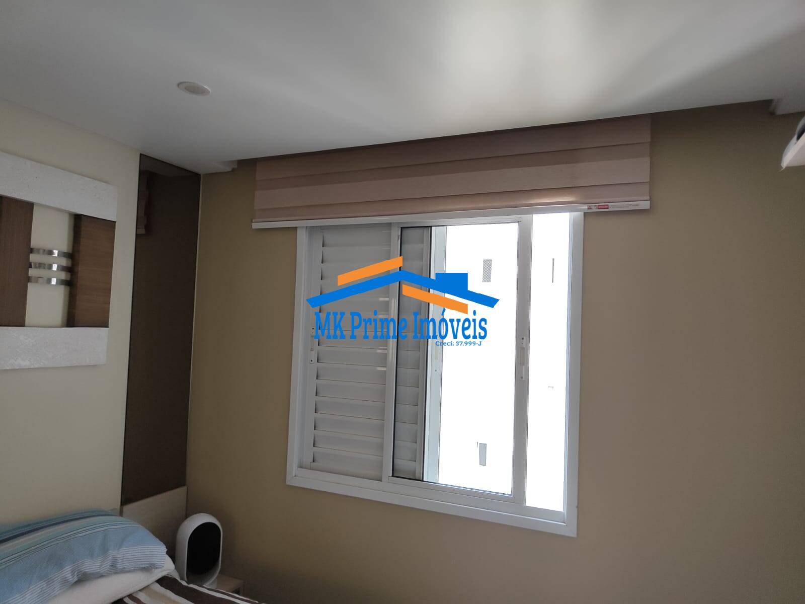 Apartamento à venda com 2 quartos, 59m² - Foto 14