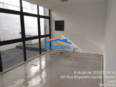 Depósito-Galpão-Armazém à venda, 935m² - Foto 9