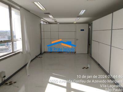 Prédio Inteiro à venda, 2538m² - Foto 7