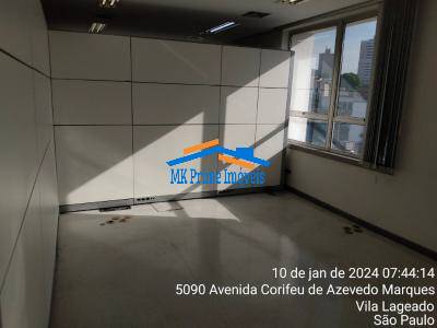 Prédio Inteiro à venda, 2538m² - Foto 10