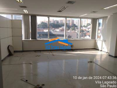 Prédio Inteiro à venda, 2538m² - Foto 9