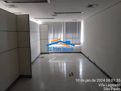 Prédio Inteiro à venda, 2538m² - Foto 15