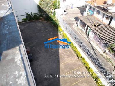 Prédio Inteiro à venda, 2538m² - Foto 24