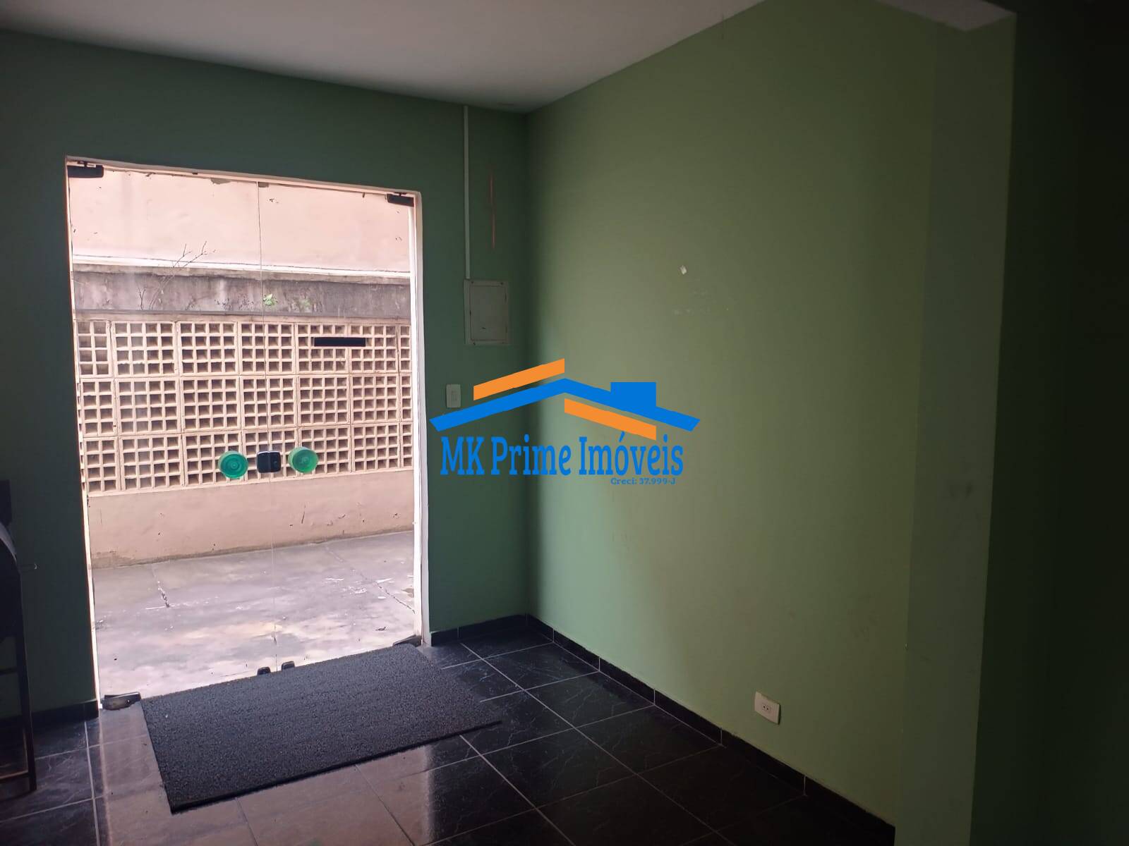 Apartamento à venda com 2 quartos, 50m² - Foto 16