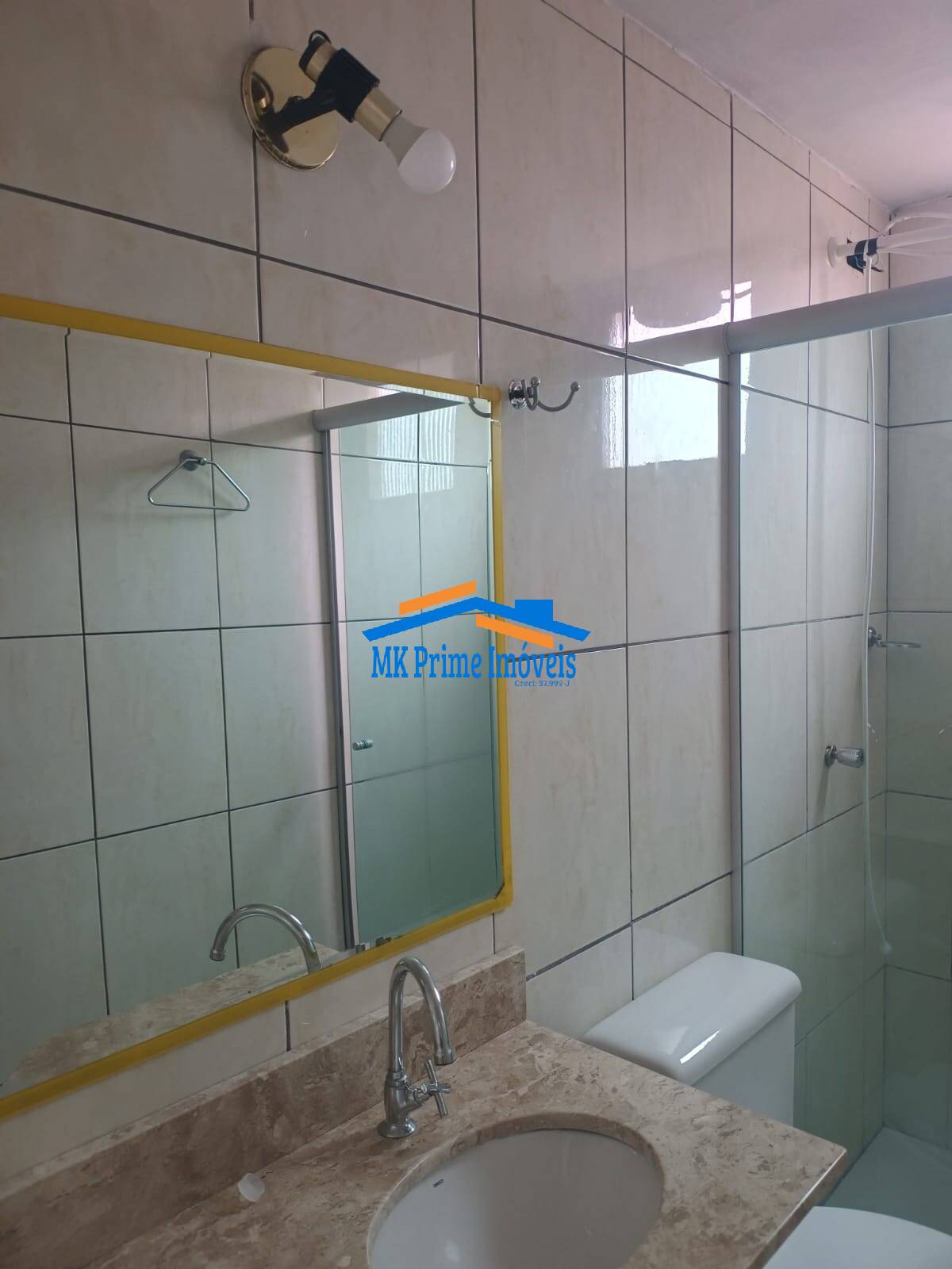 Apartamento à venda com 2 quartos, 50m² - Foto 15