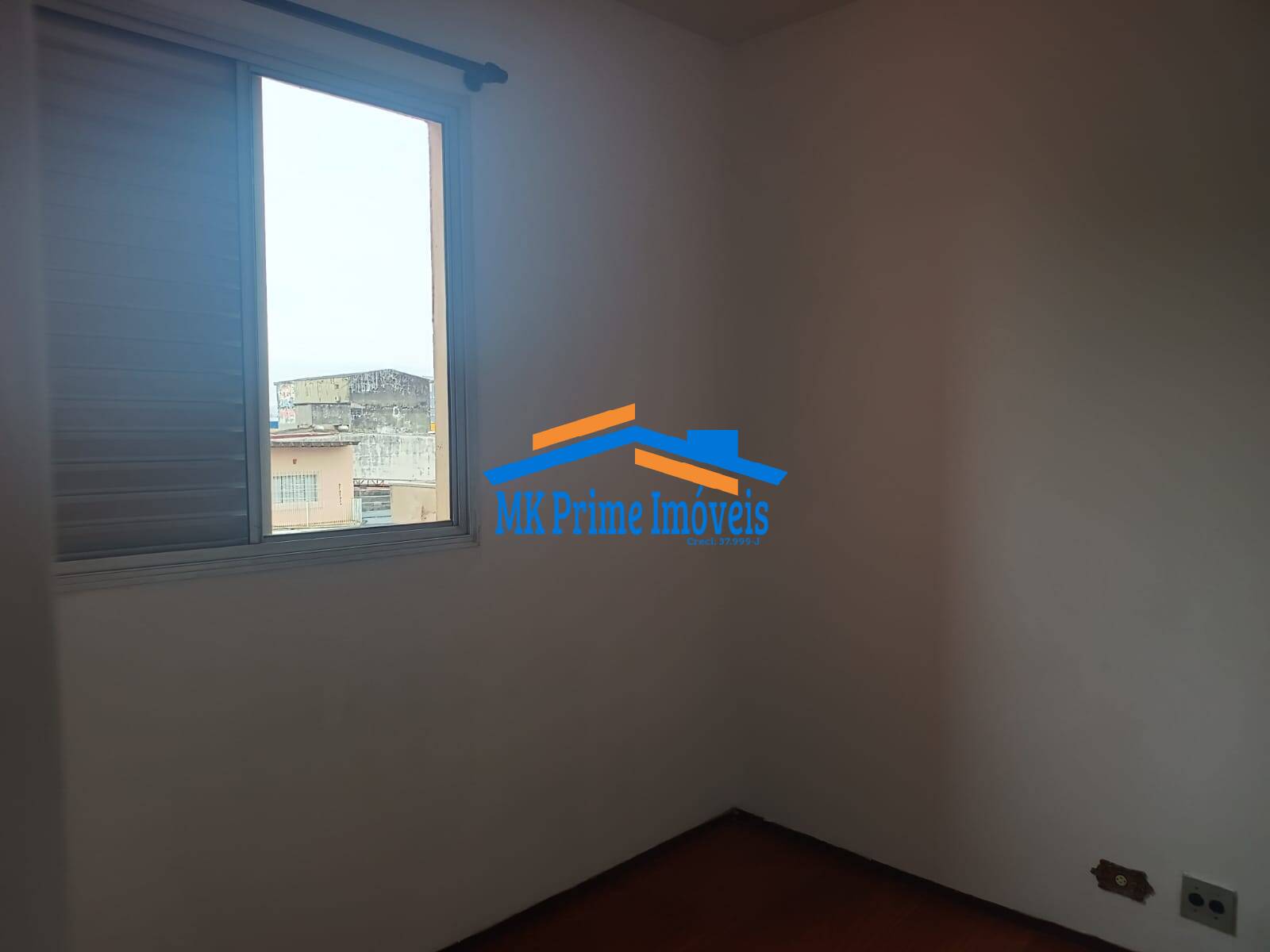 Apartamento à venda com 2 quartos, 50m² - Foto 10