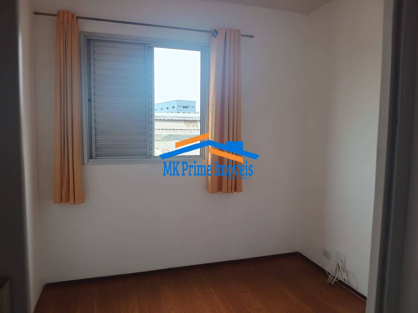 Apartamento à venda com 2 quartos, 50m² - Foto 9