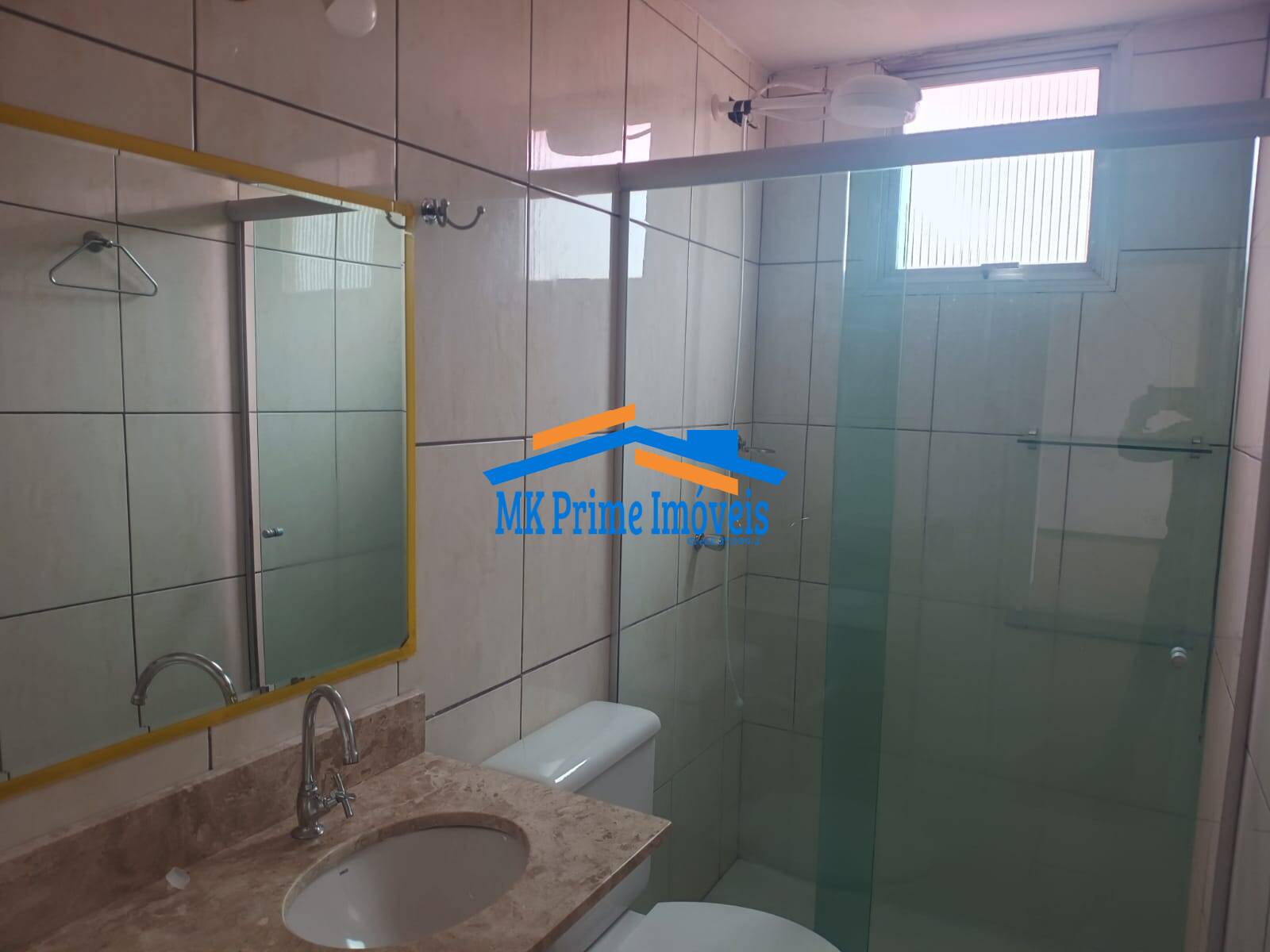 Apartamento à venda com 2 quartos, 50m² - Foto 14