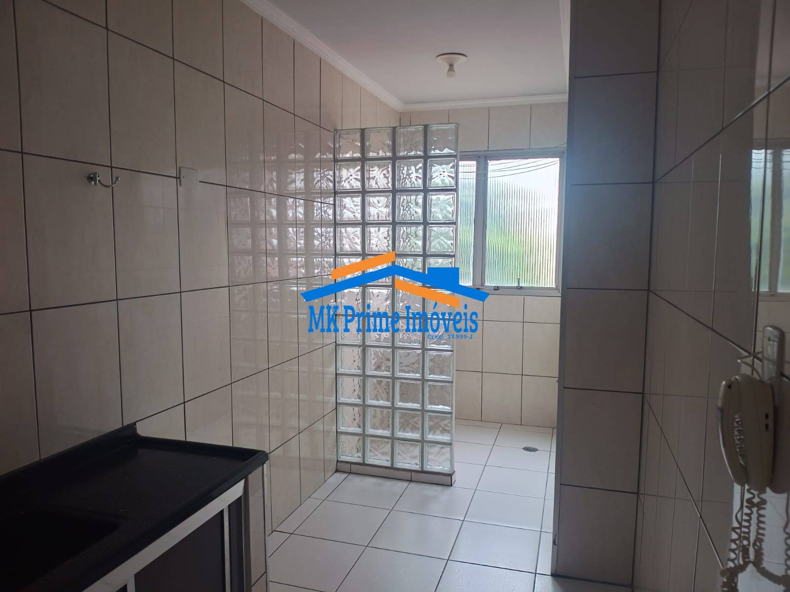 Apartamento à venda com 2 quartos, 50m² - Foto 11