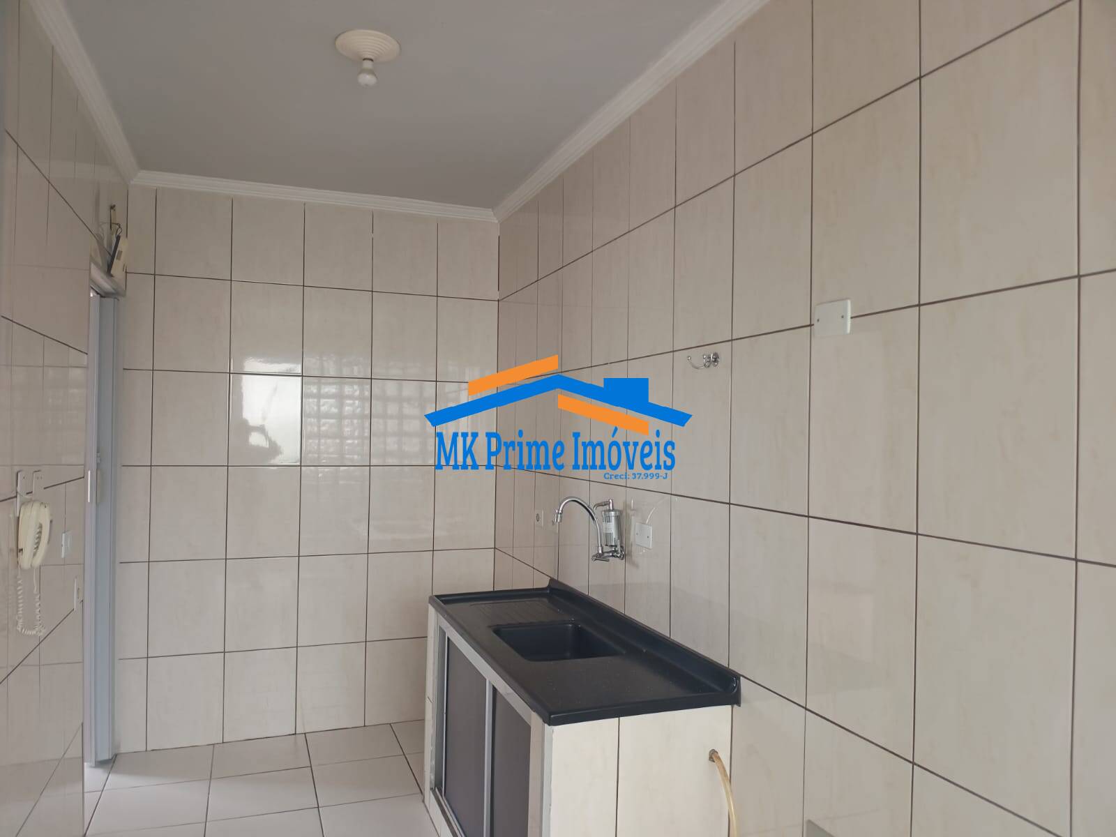 Apartamento à venda com 2 quartos, 50m² - Foto 12