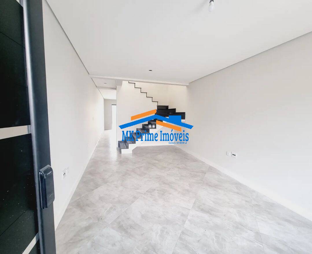 Sobrado à venda com 3 quartos, 220m² - Foto 9