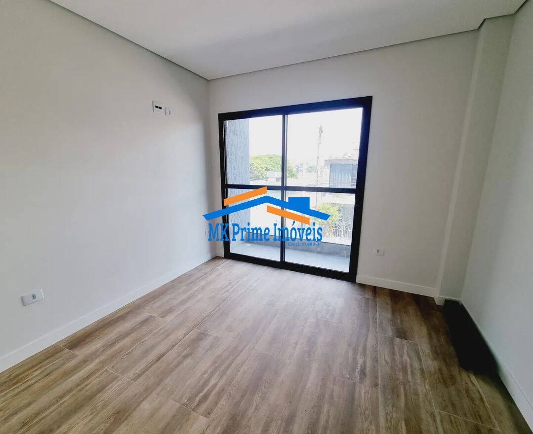 Sobrado à venda com 3 quartos, 220m² - Foto 14