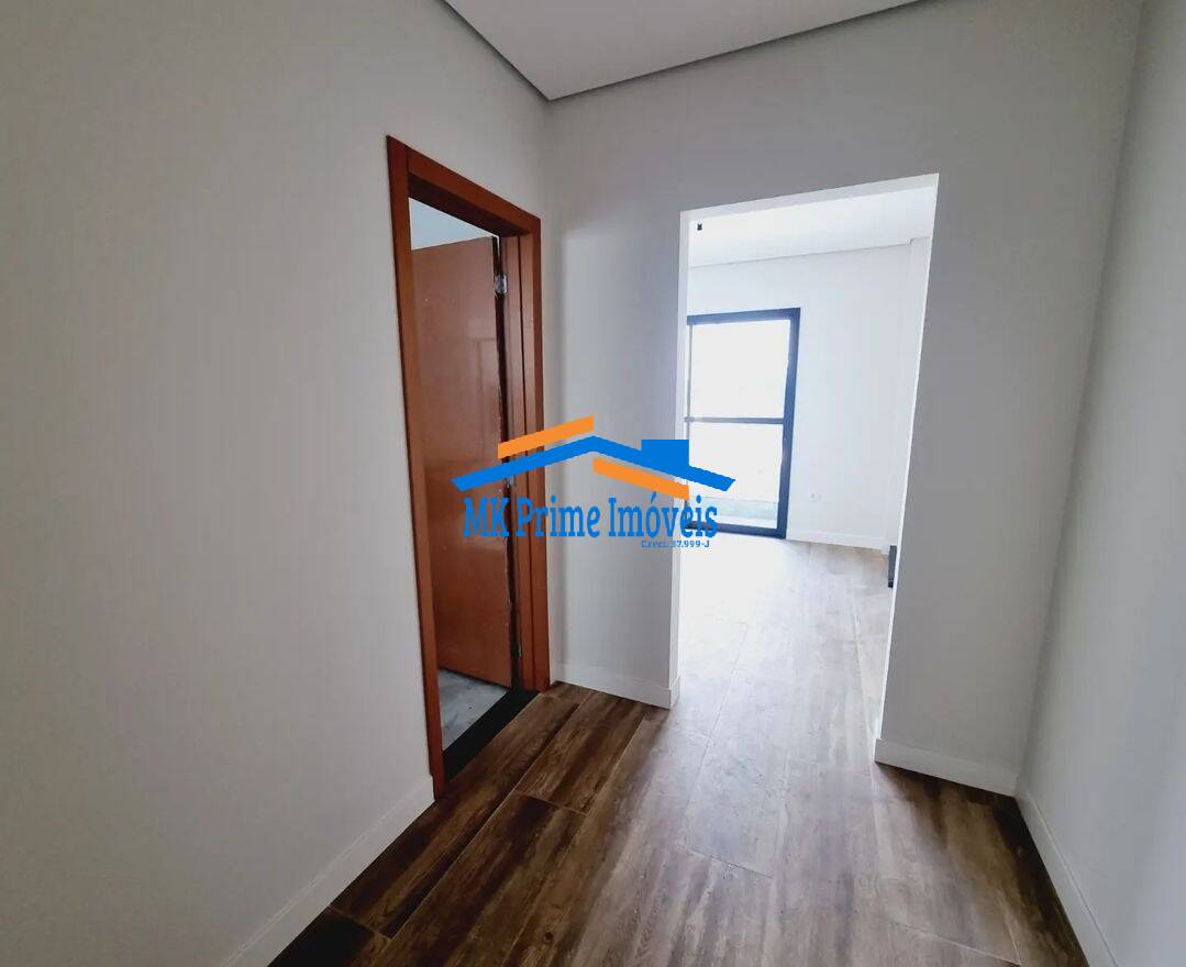 Sobrado à venda com 3 quartos, 220m² - Foto 13