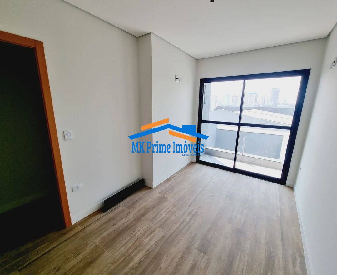 Sobrado à venda com 3 quartos, 220m² - Foto 16