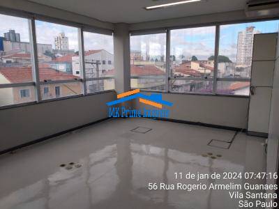 Prédio Inteiro à venda, 3732m² - Foto 5