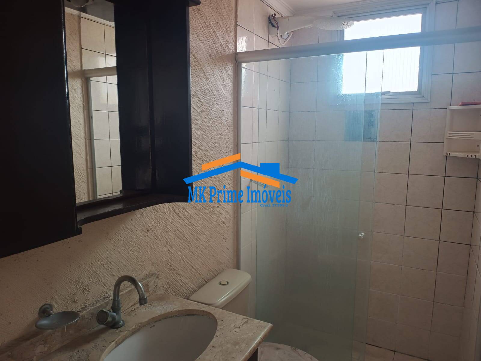 Apartamento à venda com 2 quartos, 56m² - Foto 16