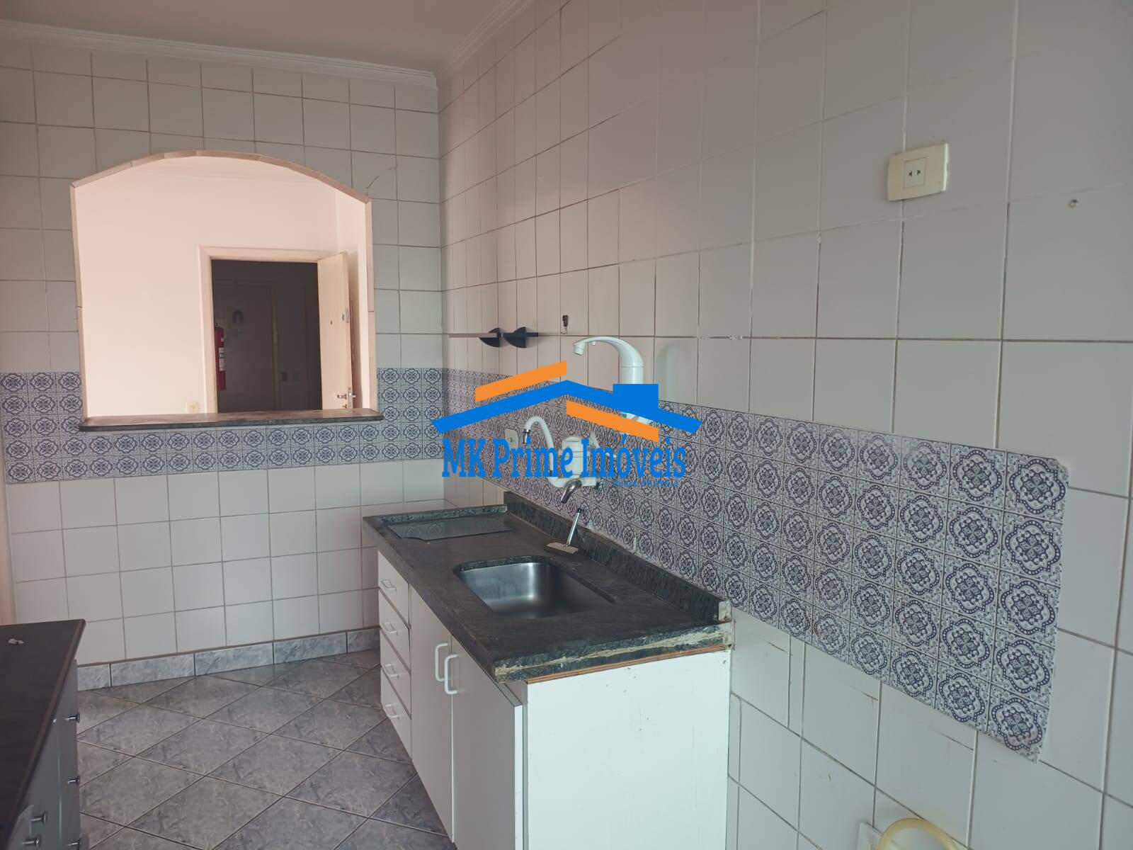 Apartamento à venda com 2 quartos, 56m² - Foto 14