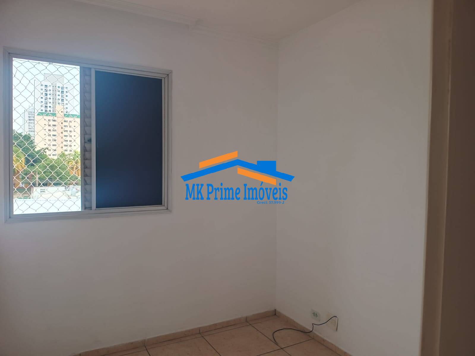 Apartamento à venda com 2 quartos, 56m² - Foto 10