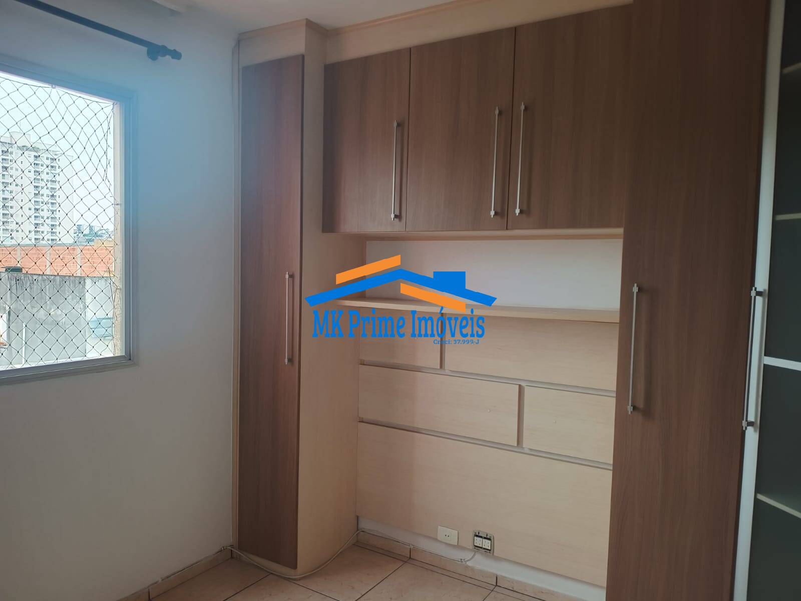 Apartamento à venda com 2 quartos, 56m² - Foto 11