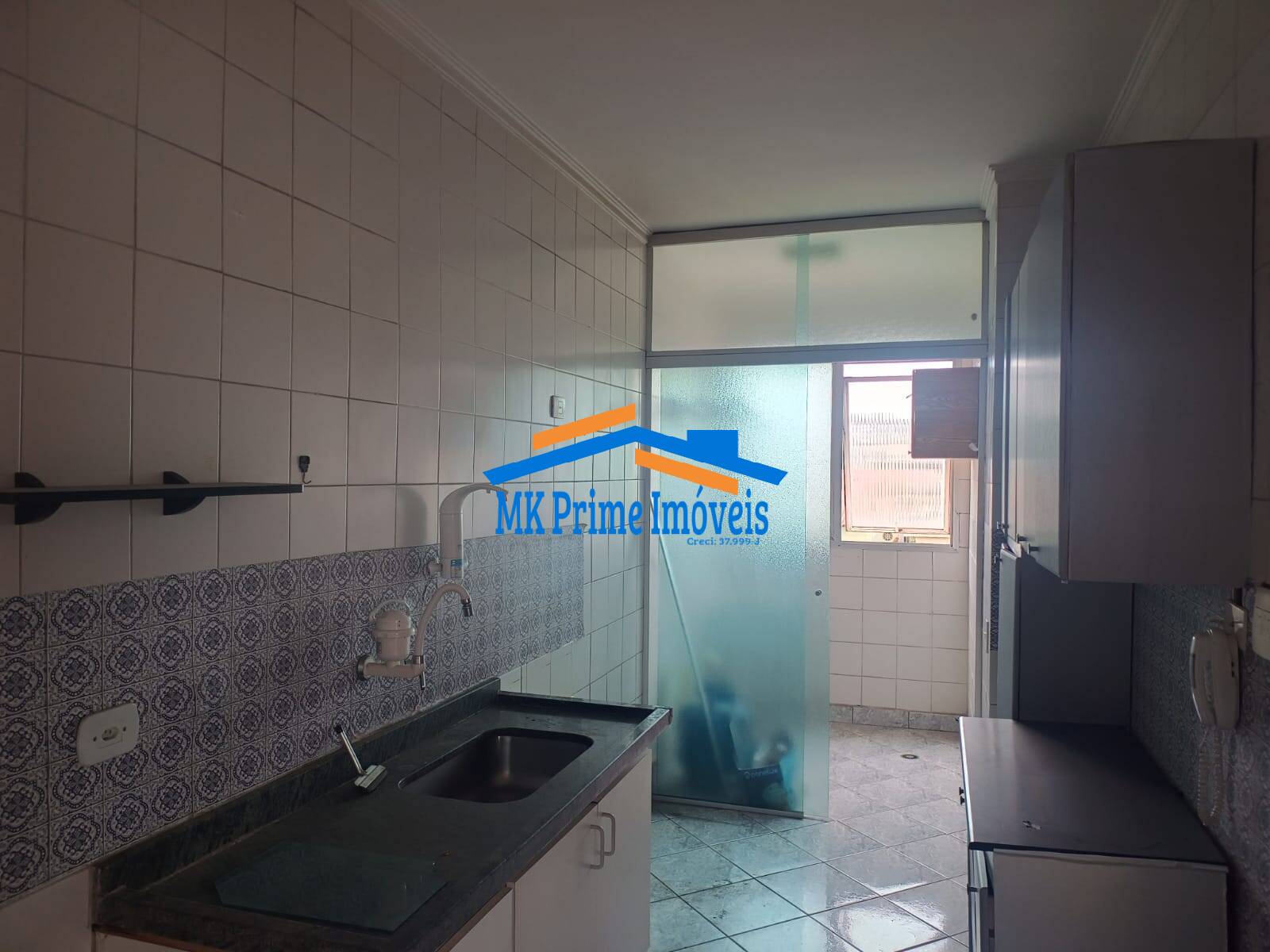 Apartamento à venda com 2 quartos, 56m² - Foto 15