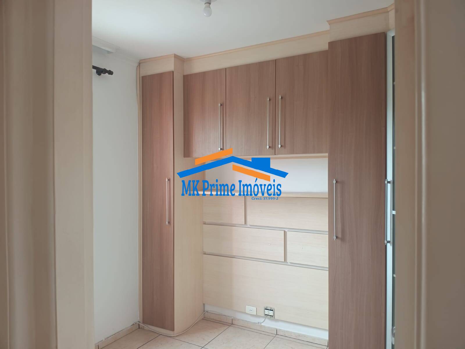 Apartamento à venda com 2 quartos, 56m² - Foto 12