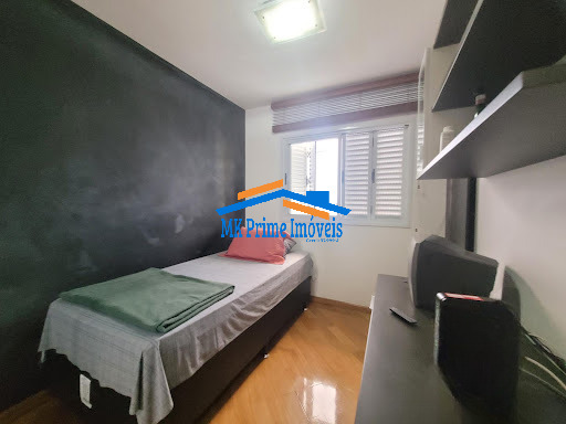 Casa de Condomínio à venda com 3 quartos, 108m² - Foto 26