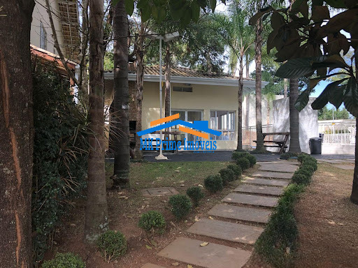 Casa de Condomínio à venda com 3 quartos, 108m² - Foto 40