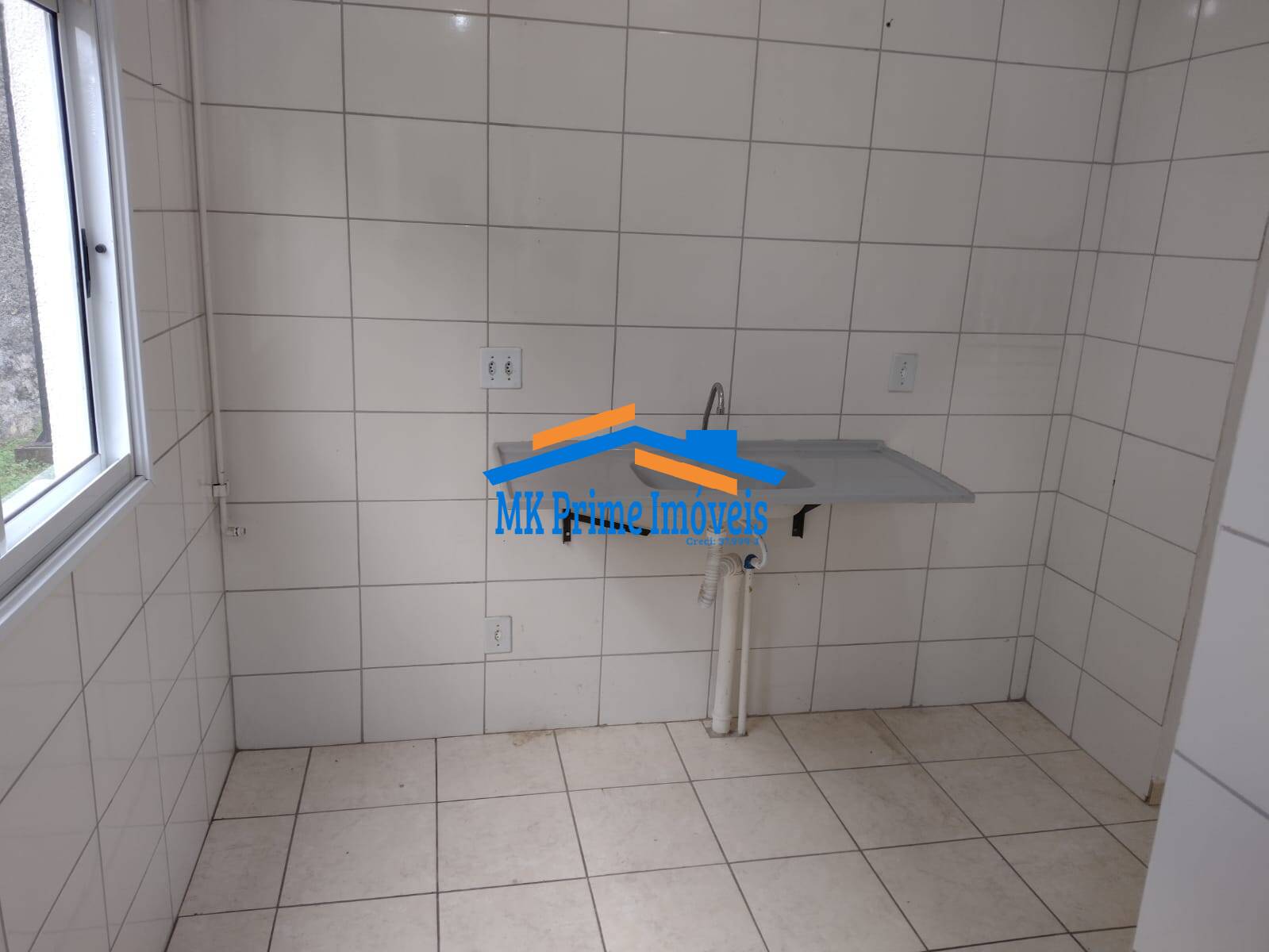 Apartamento à venda com 2 quartos, 51m² - Foto 11