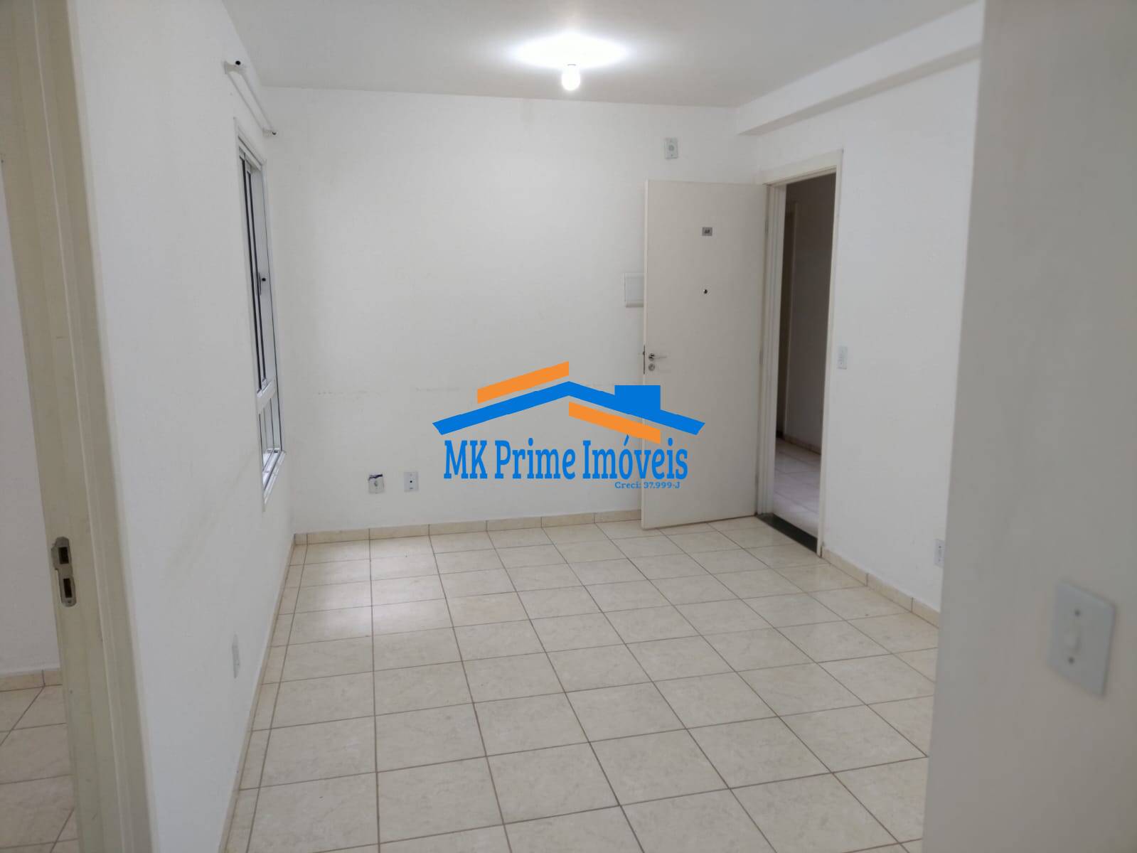 Apartamento à venda com 2 quartos, 51m² - Foto 13