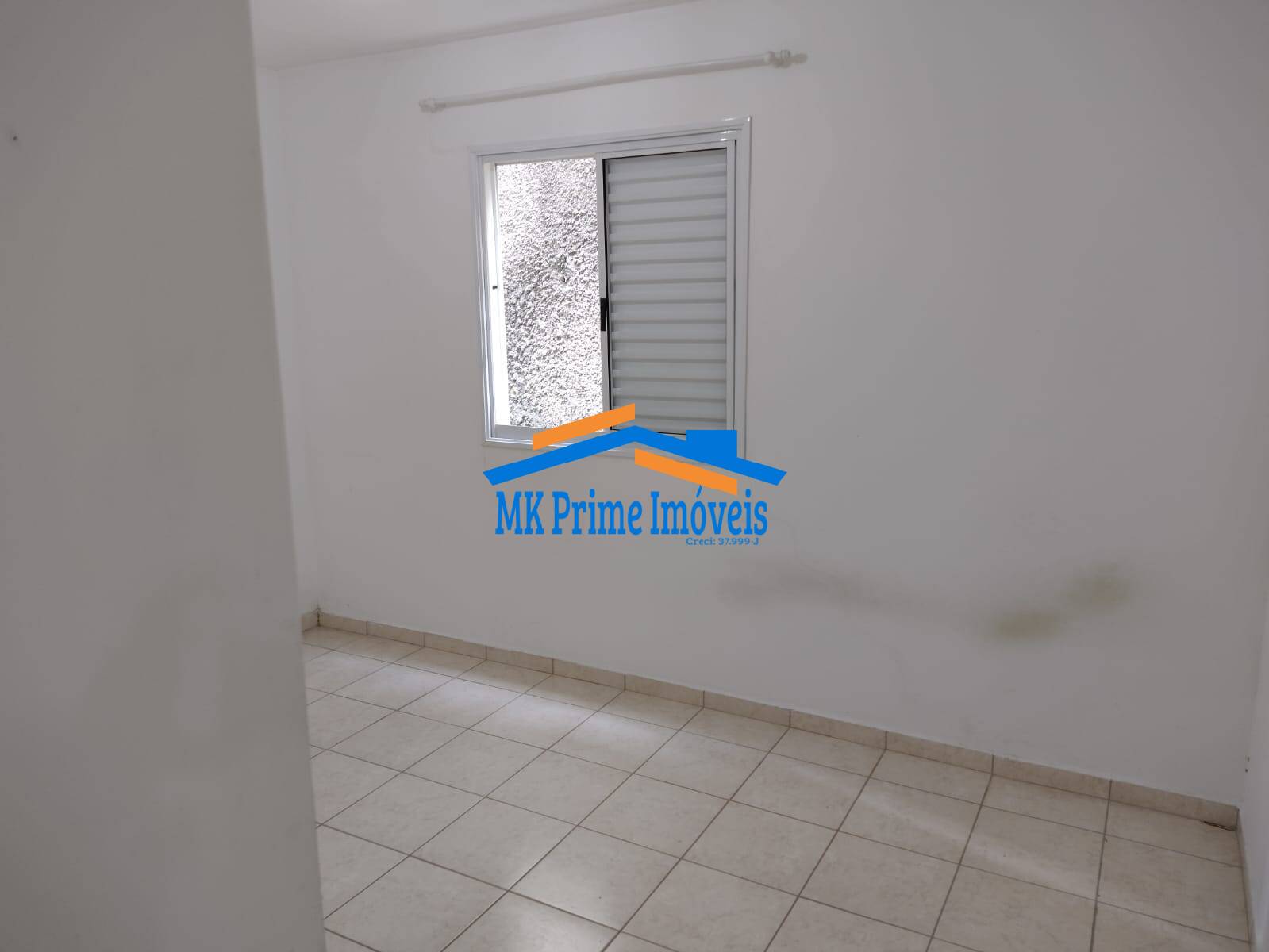 Apartamento à venda com 2 quartos, 51m² - Foto 12