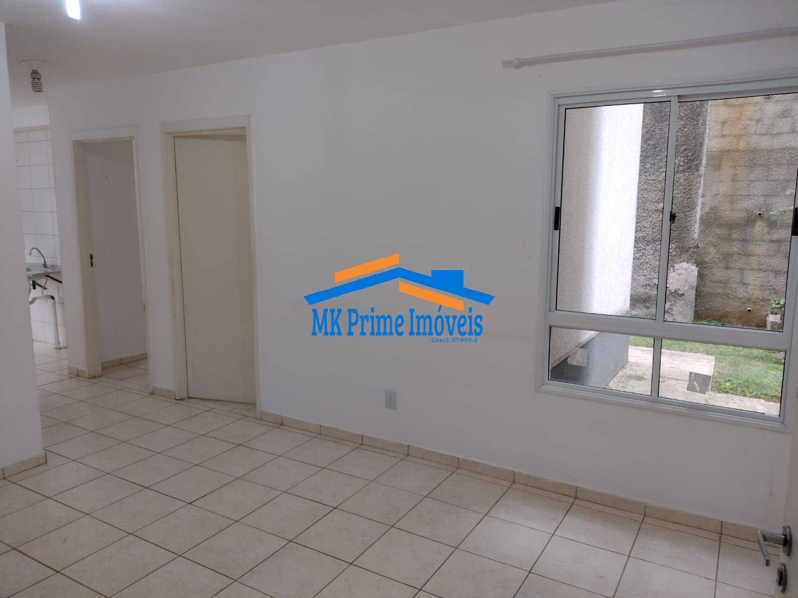 Apartamento à venda com 2 quartos, 51m² - Foto 14