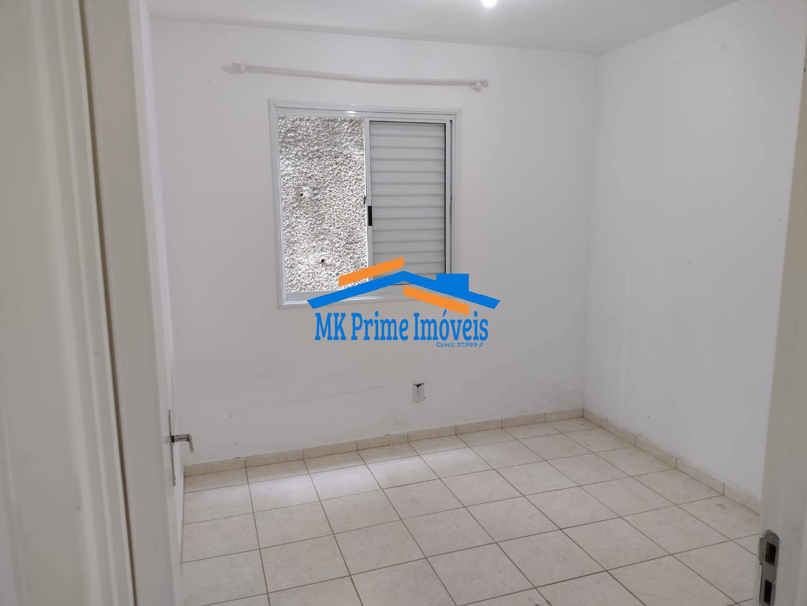 Apartamento à venda com 2 quartos, 51m² - Foto 15