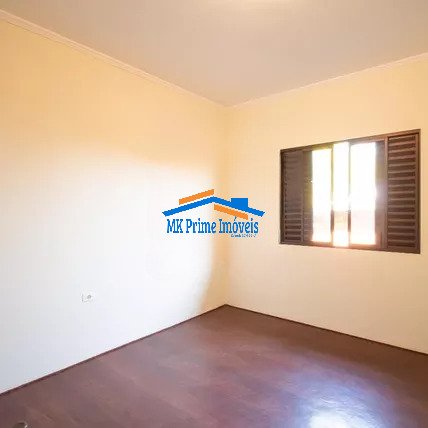 Sobrado à venda com 5 quartos, 200m² - Foto 29