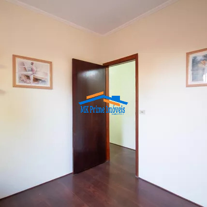 Sobrado à venda com 5 quartos, 200m² - Foto 27