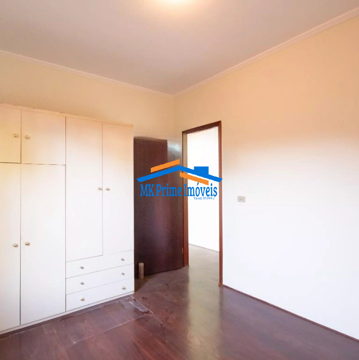 Sobrado à venda com 5 quartos, 200m² - Foto 25