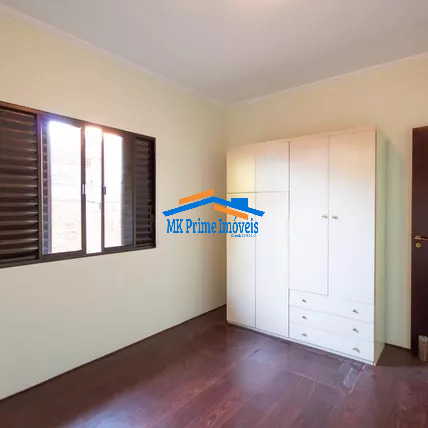 Sobrado à venda com 5 quartos, 200m² - Foto 24