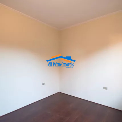 Sobrado à venda com 5 quartos, 200m² - Foto 23